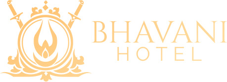 bhvanihotel